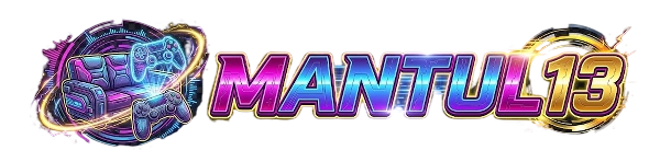 MANTUL13